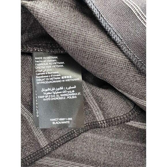 BEBE One Shoulder Bodysuit Size S - Picture 5 of 7